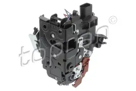 zamek-drzwi-113-820-top
