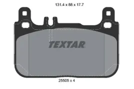 klocek-hamulcowy-kpl-2550501-tex