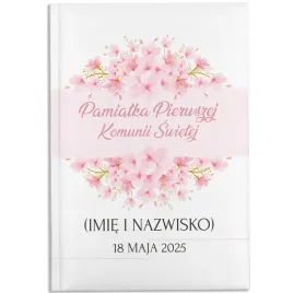 biblia-na-komunie-od-chrzestnego-personalizowana-imie-data-prezent-komunia