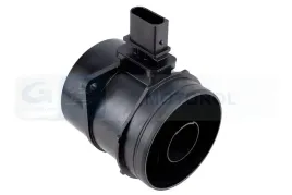 czujnik-masy-powietrza-epbmfn4-d014h-ngk
