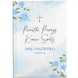 biblia-na-pamiatke-od-chrzestnej-personalizowana-imie-data-prezent-komunia
