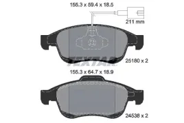 klocek-hamulcowy-kpl-2518001-tex