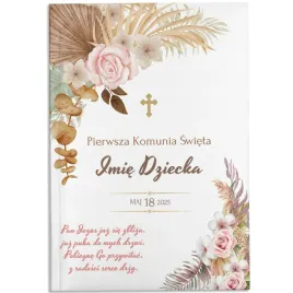 biblia-na-komunie-od-dziadkow-personalizowana-imie-data-na-pierwsza-komunie