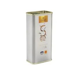 oliwa-z-oliwek-critida-sitia-0-2percent-4-l
