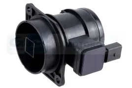 czujnik-masy-powietrza-epbmwt3-d024h-ngk