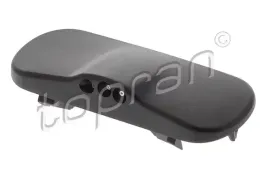 dysza-spryskiwacza-szyby-czolowej-113-441-top