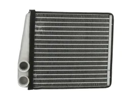 nagrzewnica-112-416-top