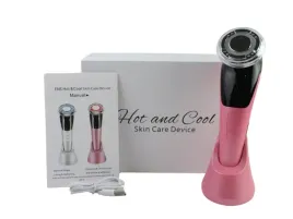 masazer-ems-do-twarzy-mezoterapia-lifting-twarzy-terapia-swiatlem-ems