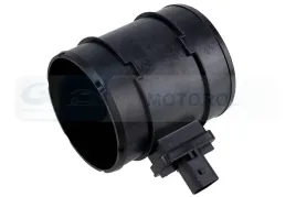 czujnik-masy-powietrza-epbmft5-t003h-ngk
