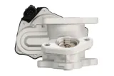 zawor-egr-ege6-d007-ngk