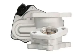 zawor-egr-ege6-d007-ngk