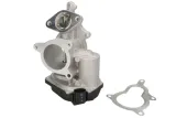 zawor-egr-ege6-d007-ngk-stan-nowy