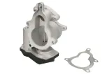 zawor-egr-ege6-d007-ngk-producent-czesci-ntk