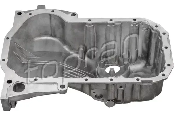 miska-olejowa-113-646-top