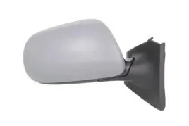 lusterko-zewnetrzne-p-pasuje-do-toyota-yaris-xp90-01-05-11-10