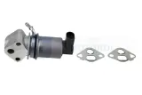 zawor-egr-ege5-d008-ngk