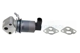 zawor-egr-ege5-d008-ngk
