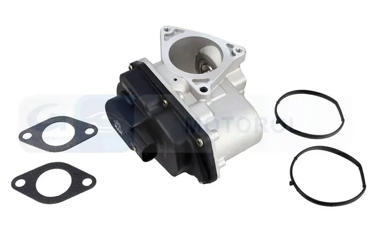 zawor-egr-ege5-d009-ngk