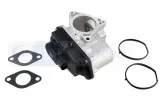 zawor-egr-ege5-d009-ngk