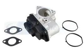 zawor-egr-ege5-d009-ngk