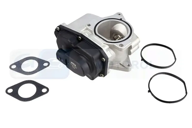 zawor-egr-ege5-d009-ngk-stan-nowy