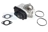 zawor-egr-ege5-d009-ngk-stan-nowy
