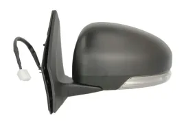 lusterko-zewnetrzne-l-pasuje-do-toyota-iq-01-09-12-15-5402-19-2002493p
