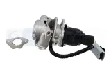zawor-egr-ege5-a031-ngk