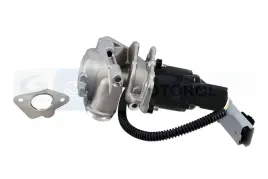 zawor-egr-ege5-a031-ngk