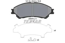 klocek-hamulcowy-kpl-2597901-tex