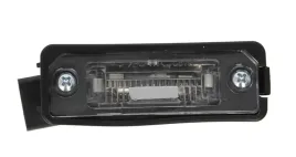 lampa-oswietlenia-tablicy-rejestracyjnej-pasuje-do-seat-altea-altea-xl