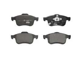 klocek-hamulcowy-kpl-2590501-tex