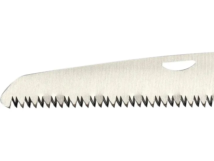 pila-skladana-180-mm-kod-producenta-yt-87725