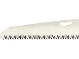 pila-skladana-180-mm-kod-producenta-yt-87725