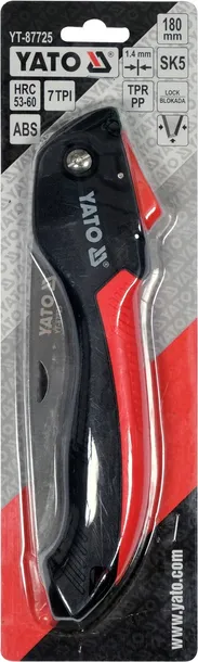 pila-skladana-180-mm-stan-nowy-zasilanie-reczne