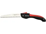 pila-skladana-180-mm-stan-nowy-kod-producenta-yt-87725