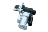 zawor-egr-ege5-d021-ngk