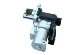 zawor-egr-ege5-d021-ngk