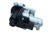 zawor-egr-ege5-d021-ngk-stan-nowy