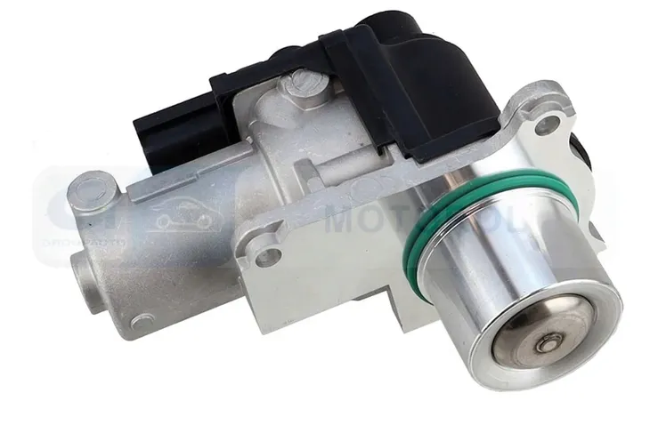 zawor-egr-ege5-d021-ngk-typ-samochodu-samochody-dostawcze-samochody-osobowe