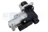 zawor-egr-ege5-d021-ngk-typ-silnika-benzyna