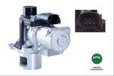 zawor-egr-ege5-d021-ngk-numer-katalogowy-oryginalu-audi-03g-131-501-d-audi-03g-131-501-n-audi-03g-131-502-audi-03g-131-502-b-seat-03g-131-501-d-seat-03g-131-501-n-seat-03g-131-502-seat-03g-131-502-b-skoda-03g-131-501-d-skoda-03g-131-501-n-skoda-03g-131-502-skoda-03g-131-502-b-vag-03g-131-501-d-vag-03g-131-501-n-vag-03g-131-502-vag-03g-131-502-b-vw-03g-131-501-d-vw-03g-131-501-n-vw-03g-131-502-vw-03g-131-502-b