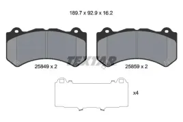 klocek-hamulcowy-kpl-2584901-tex