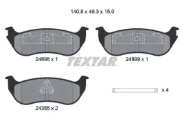 klocek-hamulcowy-kpl-2489803-tex