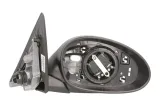 lusterko-zewnetrzne-p-pasuje-do-bmw-1-e81-e87-1-e82-e88-1-e87-3-e90