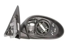 lusterko-zewnetrzne-p-pasuje-do-bmw-1-e81-e87-1-e82-e88-1-e87-3-e90