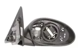 lusterko-zewnetrzne-p-pasuje-do-bmw-1-e81-e87-1-e82-e88-1-e87-3-e90-strona-zabudowy-prawa