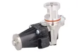 zawor-egr-ege5-a061-ngk