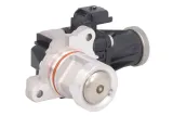 zawor-egr-ege5-a061-ngk-stan-nowy