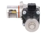 zawor-egr-ege5-a061-ngk-producent-czesci-ntk